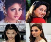 0nd2nirsnyna1.jpg from fuck dollywood actresses madhuri dixit nude fakes exbiivideo lk