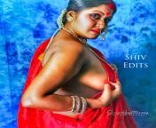 0aj7f5gw8qq51.jpg from bengali xxx video chaitali mom sexw sexy bangla choti golpo 69