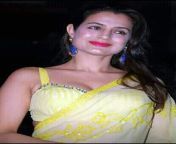 0amzpwi4xsp51.jpg from bangle actress xxx videondian desi