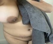 0h2ttzlbku8b1.jpg from marathi kaki sexazzers big boobsnude aunty 50 big boobs and nipple sucklahore ki