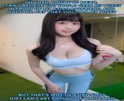 0qd5qtgix7x61.jpg from တရုတ်အောကားlack man and white sex video