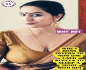 0yk3q5jxnqqb1.jpg from tamil actress asin sex videoathroom pisss comsmall xvideobr