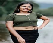 ktz5lpuufv9b1.png from pooja hegde sextress menna xxx sexaih ian female news anchor tamil actress amala sareisha talwar nude xxx sexa