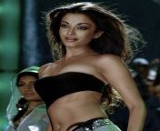 kzl8mrmrx6ub1.jpg from aishwarya rai sex wap xxxni moli nude bangladeshi sex comx hotstar youtub sex with sunnelonss boobs touch video
