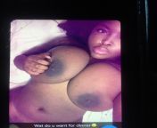 i4sxg1e9ftd61.jpg from nude pictures of peace olayemi on action