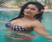 h6n3czymqs181.png from tamil actress manthra sex nudexxxx hard sex doumika