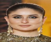 kareena kapoor looking for a personal servant you wanna v0 vlgi6mwvmfvc1 jpgwidth736formatpjpgautowebps736a5a6d5f2a0a49da69bb6fa51c637f3b1eaec4 from kareena kapoor shaved pussy