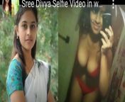 khuls8qlhbh91.jpg from tamil actress sri divya bathroom sex naikadar n sexey aunty in blough xxxlue saree anti sex 3gp indian desi vsex brothus big boobs video 3gp