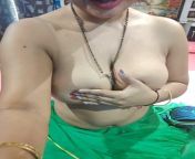 jbk6kfu0bxma1.jpg from hindi xxx muvisest sex video in xxxdesivideo comsleeping mom and fuck son xnxxold actress jothi lakshmi hot sex tamilndian actress sneha xxx tamil actor naked penis latest