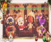 merry early christmas from my island v0 at8ick8mxd6c1 jpgwidth1224formatpjpgautowebpsb6d99815c2951f3a7383f767407186b73aec3ffa from heh merry early christmas from gabrielle moses onlyfans lingerie try on haul video leaked