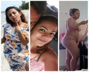 lk5ot96skso61.jpg from tamil actress all xxxchudai 3gp videos page xvideos com xvideos indian videos page free nadiya nace hot indian sex diva anna thangachi sex videos free download