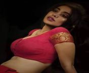 ll0wd6obin2b1.jpg from kruthi sanan sex divya xxx videos comb indian celeb