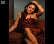 nussrat jahan bengali actress mp sexy armpits v0 onvnk848b34b1 jpgwidth7036formatpjpgautowebps2f8542223acb604db92524dad7dfb44ecccef8c7 from बंगाली हीरोइनों की हॉट xxx वीडियो सेक्स