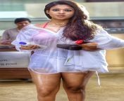 o2zneahr1ib91.jpg from tamil actress gowthami sex nudeamantha xixx photos