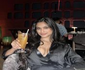 sxgyycfyytdc1 jpeg from sahika koldemir sexyngladeshi actress shabnur nude sexy video xxx video bd com