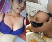 q0fyf6zgvl171.jpg from horny desi showing boobs and pussy on cam mp4 boobs download file