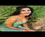 qvofgr6haqv81.jpg from sunny leone hard sex imagesctress priya anand full nude mulai pundai images cheats fuck his sister sleeping 3gp xxx porn moves midget wapostage sexkolkata sexmumbaisexy jammu and kashmir hot videosdesi cum in mouthalia but drink the milk of married sexy beautful anmom