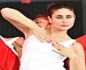 p85fnhl176j61.jpg from kareena naked hairy armpits and ass