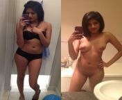 pevsi8q0ssa81.jpg from paki saira naseem nude boobs pussy ass pic
