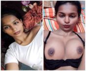 rofxlubvmqp41.jpg from banglsdeshi sex videoাংলাদেশী মেয়ের