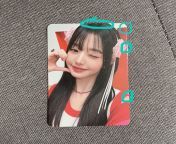 real or fake wonyoung pc v0 tbietj5cdtic1 jpgwidth1080formatpjpgautowebpsc980096cb7e3c196f517730b983c9fb75f2d5547 from wonyoung fake
