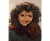 today marks 30 years since divya bharti passed away she v0 i5sk9yq78xra1 jpgwidth2048formatpjpgautowebps49fe59503ec817806e94566df1d28f1b8d09cc16 from www divya bharti nude snya dasha ls models ls magazine ls island ls land ls dre@biqle