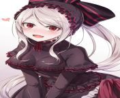 tt5ophxcl6i21.png from shalltear