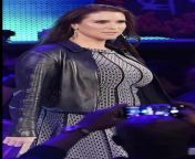 what unpopular opinions do you have about stephanie mcmahon v0 3r0eihn1bcfb1 jpgwidth736formatpjpgautowebpsdbaf349763e33ffaaa2089922459b10fd96b9c3a from wwe diva stephanie mcmahon fucking videos in 2m
