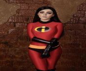 vy1dryzs1j661.jpg from violet parr bob parr paheal