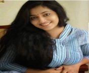 v9uowqf1goc61.jpg from malayalam actress anu sithara fucking pdlinks porn web
