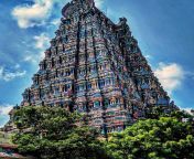 v9omcp0ilby11.jpg from tamilnadu temple scandal mp4