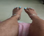 z1dge9lros3c1.jpg from indian feet