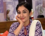neha mehta tmkoc.jpg from actress replaces neha mehta aka anjali bhabhi in taarak mehta ka ooltah chashmah serial jpg