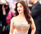 aishwarya on women not giving a damn about sex.jpg from aishwaria ray sex night