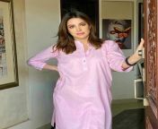 95218556 232144408054545 4593972880813651201 n.jpg from pakistani actress mehwish hay