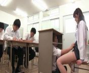 preview mp4.jpg from japan school madam sex