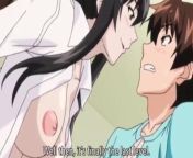 preview.jpg from hot animai sex