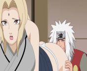 preview.jpg from hokage 5 xxx video college mu