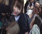 preview.jpg from asian schoolgirls seduced in bus