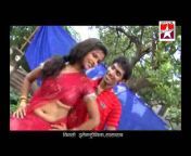 sddefault.jpg from bhojpuri adult video song in stage