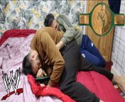 maxresdefault.jpg from teenage mixed wrestling on bed
