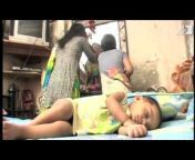 hqdefault.jpg from lahore prostitution’sya krishnan ki nangi photoww kolkata bangla sex video com