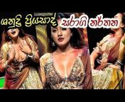 hqdefault.jpg from shanudri sinhala actress nude sex