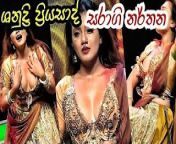 mqdefault.jpg from shanudri priyasad sex videos