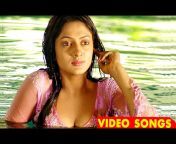 sddefault.jpg from new telugu actress sheela hot rape scenedlapur sex