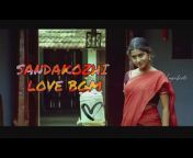 hqdefault.jpg from tamil actress merajasmeenx angela video company mom by imranাইকা নাছরিনxxx