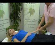 hqdefault.jpg from asmr massage by irene