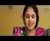 maxresdefault.jpg from www bangla bf video download