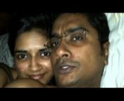 hqdefault.jpg from tamil actress vasundhara sex image sexty 420 tamil rape videounny leone latest sex
