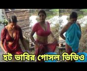 hqdefault.jpg from bengali boudi saree sexmeyeder gosol video bhabhi hindi audioi indian xxandhara sex videosschool 16